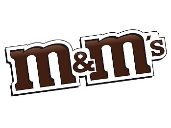 M&M'S