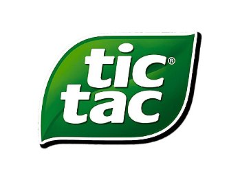 Tic Tac