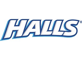 Halls