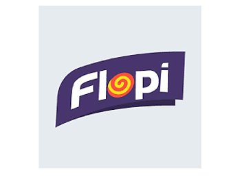 Flopi