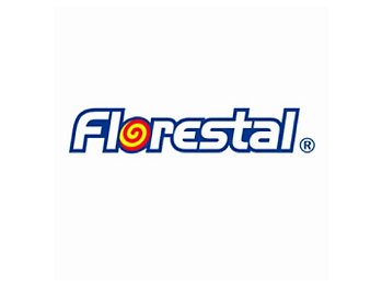 Flopito