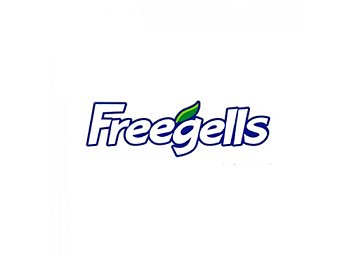 Freegells