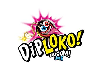 Dip Loko