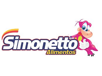 Simonetto