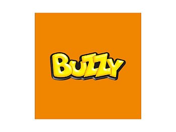 Buzzy