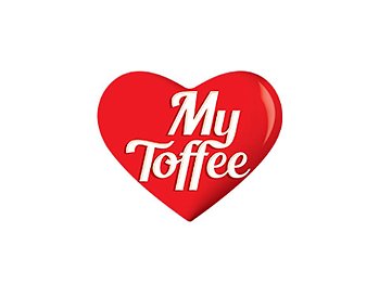 My Toffee