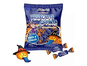 Bruxolita