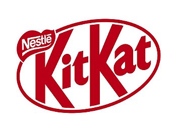 Kit Kat