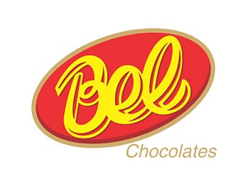 Topbel