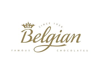 Belgian