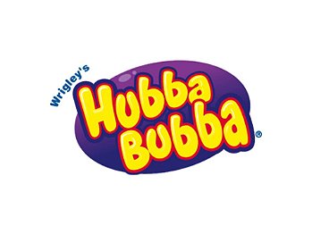 Hubba Bubba
