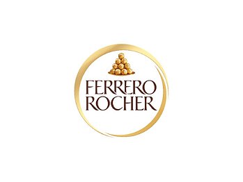 Ferrero Rocher