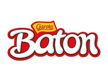 Baton