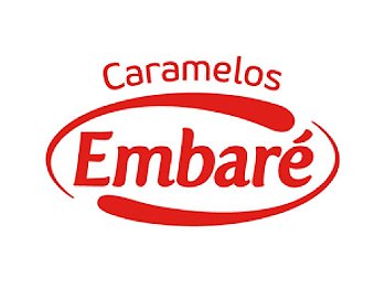 Caramelos Embaré