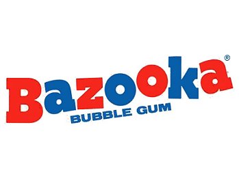 Bazooka