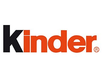 Kinder