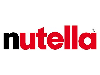 Nutella
