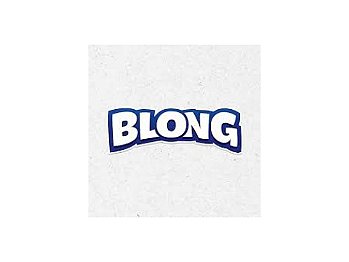 Blong