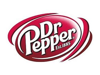 Dr Pepper