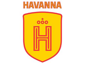 Havanna