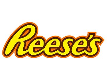 Reese's