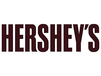 Hershey's