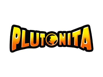 Plutonita