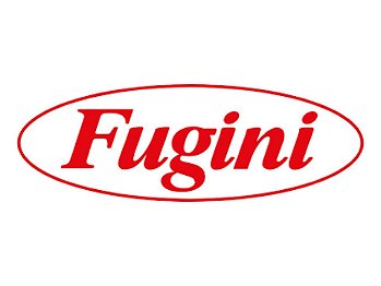 Fungini