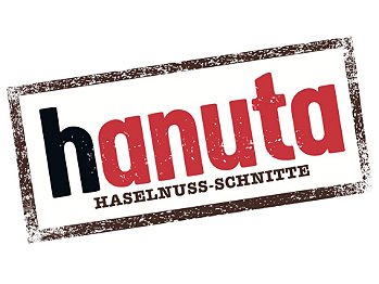 Hanuta
