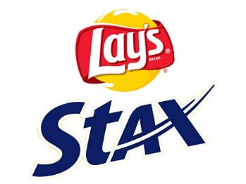 Stax