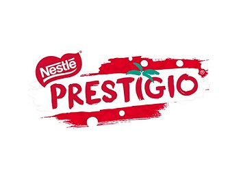 Prestígio
