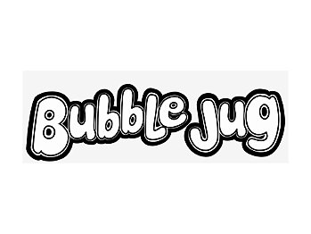Bubble Jug