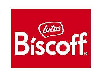 Biscoff