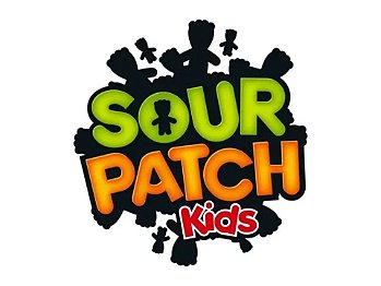 Sour Patch