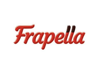 Frapella