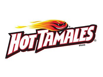 Hot Tamales