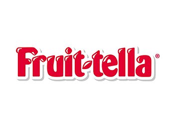 Fruit-Tella