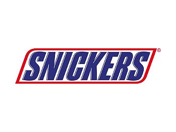 Snickers