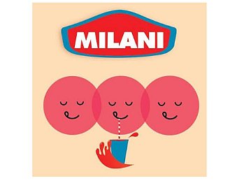 Milani