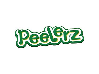 Peelerz