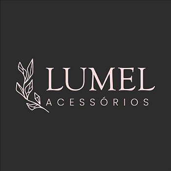 Lumel