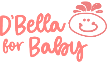 D'Bella for Baby