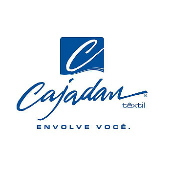 Cajadan Têxtil