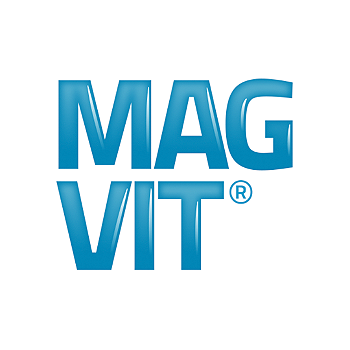 Mag Vit