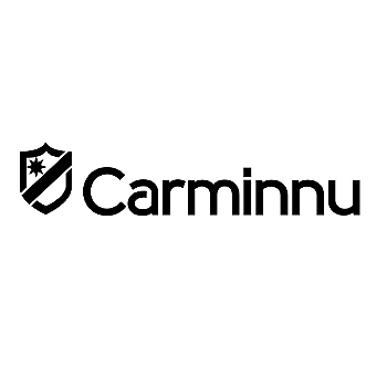 Carminnu