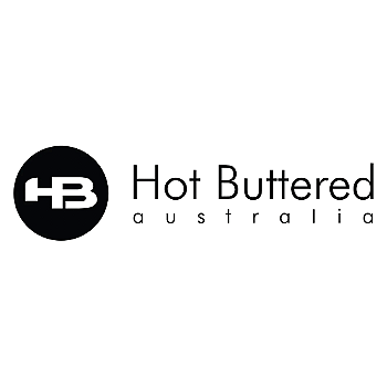 HB Hot Buttered