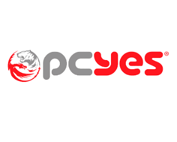 PCYES