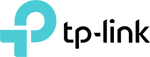 TP-LINK
