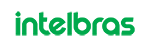 INTELBRAS