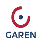 GAREN